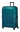 Samsonite C-Lite Trolley mit 4 Rollen 81cm