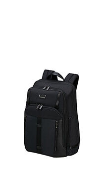 Samsonite Urban-Eye Backpack 17.3" Samsonite Urban-Eye Backpack 17.3"