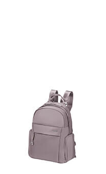 Samsonite Move 5.0 Rucksack