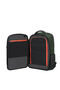 Samsonite Biz2go BP Daytrip  Earth Green Samsonite Biz2go BP Daytrip  Earth Green