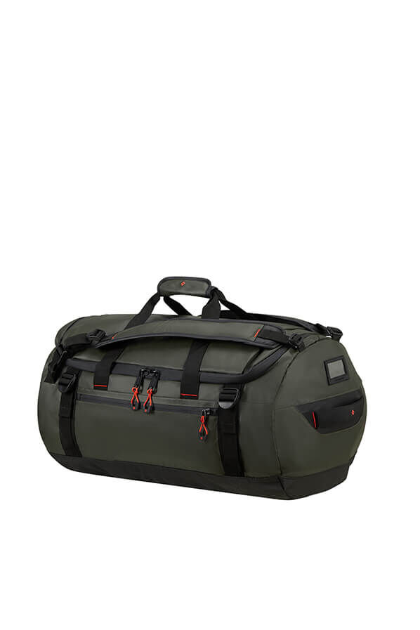 Prodiver Faltbarer Duffel M