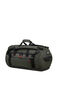 Prodiver Faltbarer Duffel M