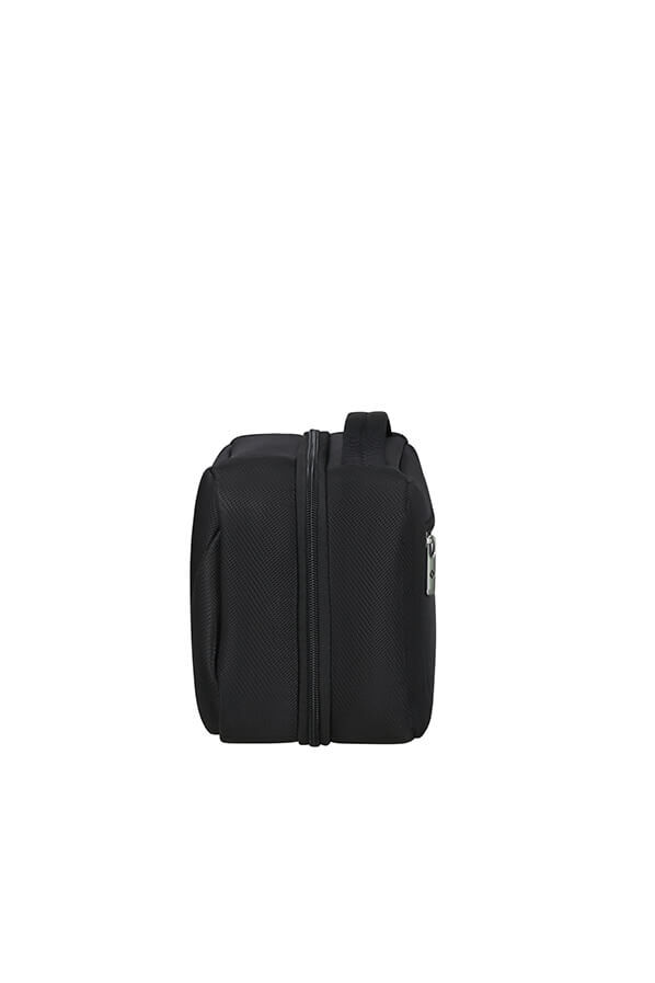 Samsonite Re-Lite Toilet Kit  Schwarz