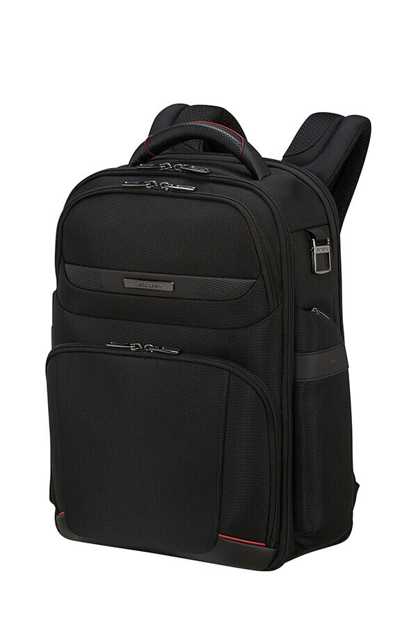 Swissgear underseater cheap