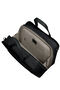 Samsonite Image Biz Duffle Bag XS  Schwarz Samsonite Image Biz Duffle Bag XS  Schwarz