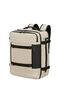 Samsonite Cabin Pack Underseat Backpack M  Sandstone
