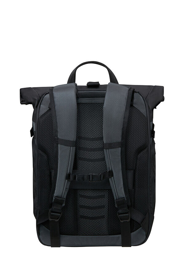 Biz2Go 2 Rucksack 15.6"
