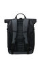 Biz2Go 2 Rucksack 15.6"