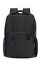 Samsonite Biz2go LPT Backpack  Schwarz Samsonite Biz2go LPT Backpack  Schwarz