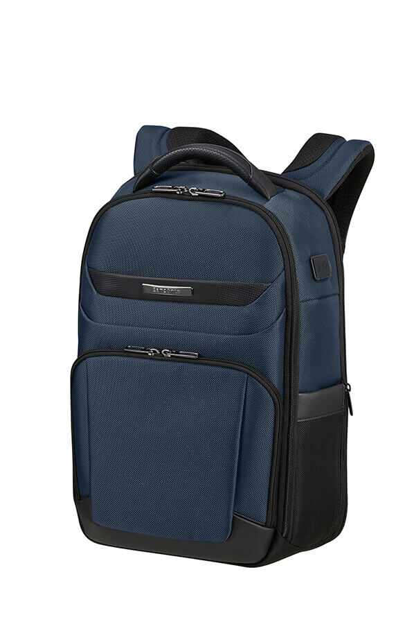 Pro DLX 6 Rucksack 15.6