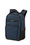 Samsonite Pro-Dlx 6 Backpack 15.6'  Blau
