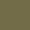 Waxed Wasabi Waxed Wasabi