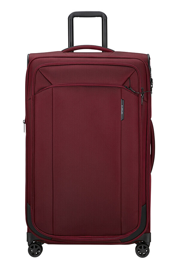 Samsonite Respark Spinner 79/29 Exp 79cm  Burgundy