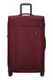 Samsonite Respark Spinner 79/29 Exp 79cm  Burgundy