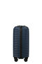Samsonite Upscape Spinner Expandable Underseater 45cm  Blue Nights