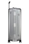 Samsonite Lite-Box Alu Spinner 76cm  Aluminium Samsonite Lite-Box Alu Spinner 76cm  Aluminium