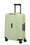 Samsonite Essens Spinner 55cm  Pistachio Green