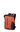Samsonite Ecodiver Rucksack L