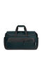Samsonite Biz2go Duffle S  Deep blue