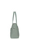 Samsonite Image Biz Travel Tote Bag 14.1'  Thyme Samsonite Image Biz Travel Tote Bag 14.1'  Thyme