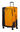 Samsonite Biz2go Trvl Spinner (4 wheels) 77cm