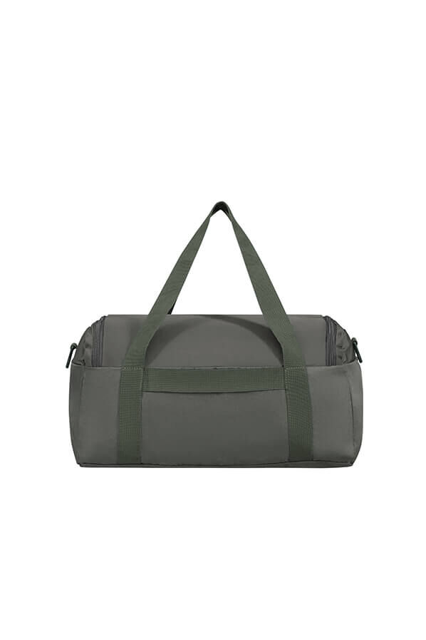 Ta Revolution Faltbarer Duffel S