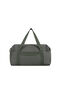 Ta Revolution Faltbarer Duffel S