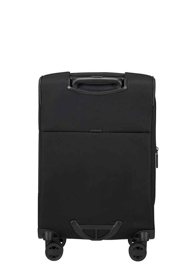 Argos samsonite clearance