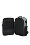 Samsonite Biz2go BP Daytrip 15.6'  Sage