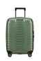 Proxis Spinner expandable (4 wheels) 55cm