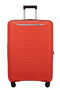 Samsonite Upscape Spinner 75/28 Exp 75cm  Lava