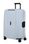 Samsonite Essens Spinner 75cm  Glacier