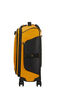 Samsonite Ecodiver SPINNER DUFFLE 55/20  Gelb Samsonite Ecodiver SPINNER DUFFLE 55/20  Gelb