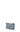 Samsonite Move 5.0 Shoulder bag