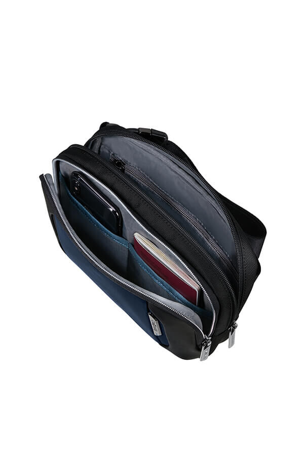 Spectrolite 4.0 Sacks Bum Bag