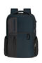 Samsonite Biz2go Laptop Backpack 15.6'  Deep blue Samsonite Biz2go Laptop Backpack 15.6'  Deep blue