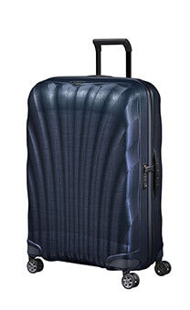 Samsonite C-Lite Trolley mit 4 Rollen 75cm Samsonite C-Lite Trolley mit 4 Rollen 75cm