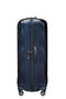 Samsonite C-Lite Spinner 86cm  Midnight Blue Samsonite C-Lite Spinner 86cm  Midnight Blue