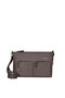 Move 5.0 Schultertasche