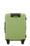 Samsonite Restackd Spinner Expandable 55cm  Wasabi Samsonite Restackd Spinner Expandable 55cm  Wasabi