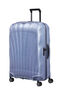Samsonite C-Lite Spinner 75cm  Lavendel