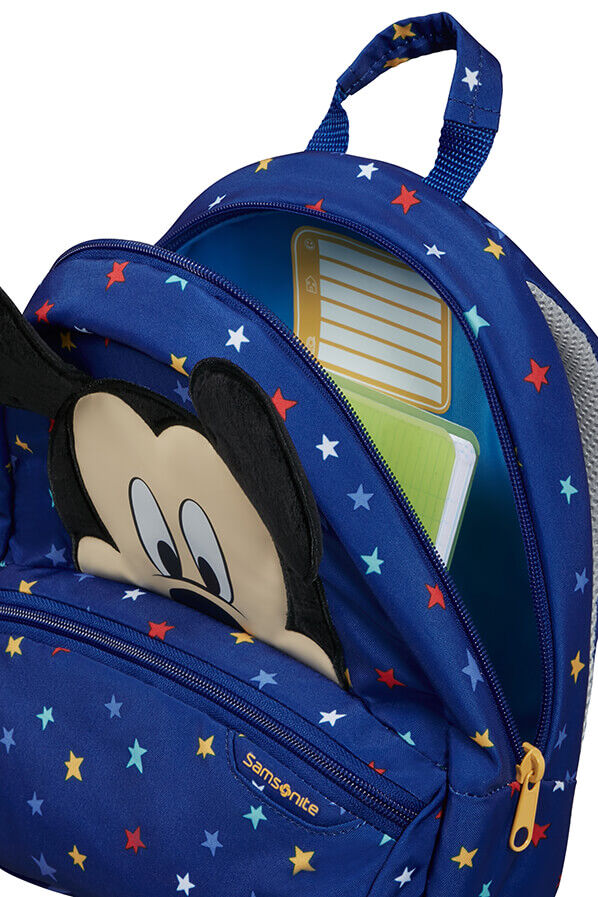 Sac samsonite mickey hotsell