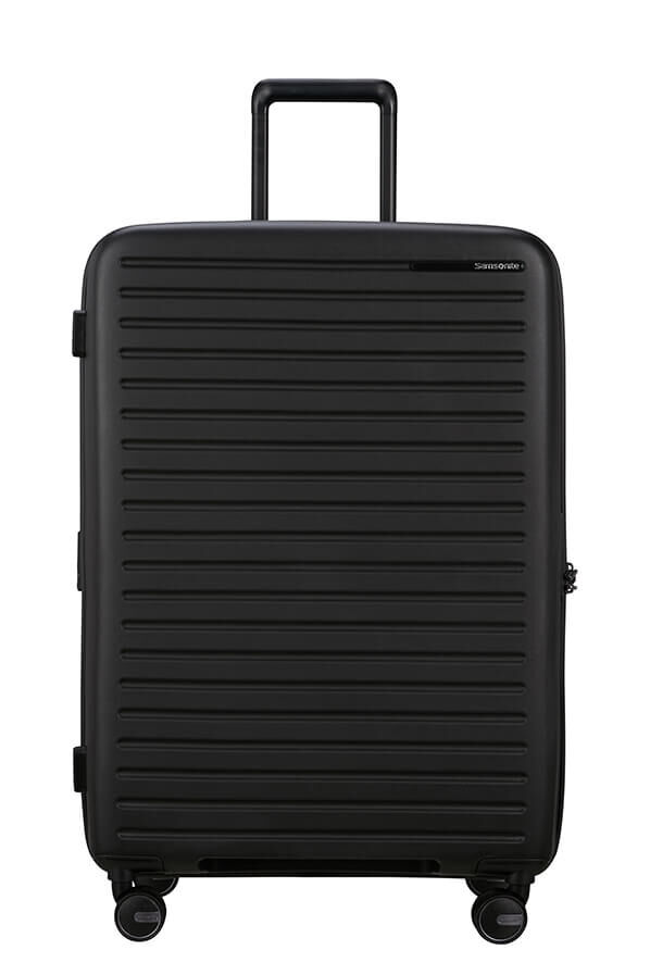 Away luggage the large online