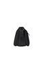 Samsonite Move 5.0 Hobo Bag Round 3 Comp.  Schwarz