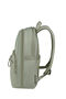 Samsonite Karissa Evo Slim Backpack 14.1'  Sage green Samsonite Karissa Evo Slim Backpack 14.1'  Sage green