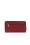 Image Leather SLG Wallet