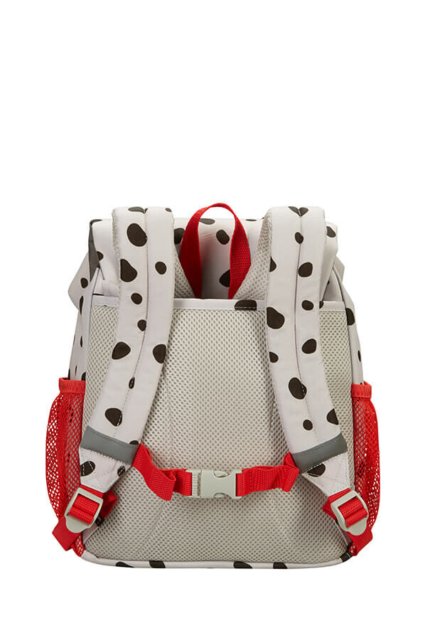 Sammies Disney Backpack