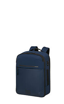 Samsonite Moderny Backpack 15.6" Samsonite Moderny Backpack 15.6"