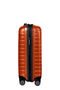 Proxis Spinner expandable (4 wheels) 55cm