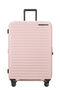 Samsonite Restackd Spinner Expandable 75cm  Rose Samsonite Restackd Spinner Expandable 75cm  Rose